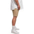 URBAN CLASSICS Stretch Twill shorts
