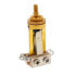 Фото #2 товара Switchcraft Straight Toggle Switch GD