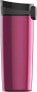 Фото #1 товара SIGG Kubek termiczny Miracle Mug Berry 470 ml (malinowy)