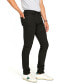 ფოტო #2 პროდუქტის Men's Skinny Max Stretch Jeans