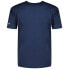Фото #3 товара NEW BALANCE Athletics Archive Graphic short sleeve T-shirt