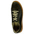 Фото #4 товара TIMBERLAND Atlanta Green EK9+ Low Leather Lace Up Trainers