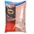 ფოტო #1 პროდუქტის TRIXIE Terrarium Desert Sand 5kg