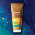 Солнцезащитное средство Biotherm Sun Waterlover SPF 50+ 200 ml