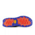 Фото #4 товара New Balance Fresh Foam Hierro v7 MTHIERO7 shoes