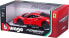 Bburago Bburago 1:24 Ferrari 488 Pista - 15626026