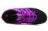 Фото #4 товара Кроссовки Nike Hyperdunk X Low EP Purple AR0465-500