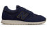 Фото #2 товара Обувь спортивная New Balance 520 WL520MG