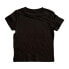 Фото #2 товара Nike Infant Toddler Youth Boy's Soft Short Sleeve Graphic T-Shirt, 76F497