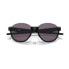 Фото #6 товара Очки Oakley Coinflip Sunglasses