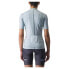 Фото #2 товара CASTELLI Anima 4 short sleeve jersey