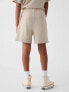 Фото #3 товара Kids Jersey Pull-On Shorts