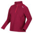 Фото #5 товара REGATTA Kenger II fleece