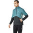 Фото #4 товара ASICS Winter Run Jacket