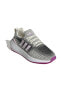 Фото #3 товара Кроссовки мужские Adidas Swift Run Pembe Metalik