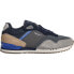 Фото #1 товара PEPE JEANS London Forest M trainers