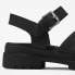 ფოტო #7 პროდუქტის TIMBERLAND London Vibe X Strap sandals