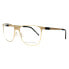 ფოტო #1 პროდუქტის PORSCHE P8275-B Glasses