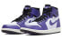 Фото #3 товара Кроссовки Jordan Air Jordan 1 zoom air cmft CT0978-501