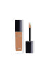Фото #8 товара Forever Skin Correct Full-Coverage Concealer