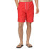 REGATTA Hotham IV Swimming Shorts