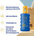 Фото #4 товара Sonnenschutzspray SPF 20