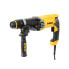 Фото #3 товара DeWALT DeWALT Kombihammer D25144K SDS-Plus mit Schnellwechsel-Bohrfutter