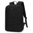 Фото #3 товара CELLY DayPack Bagpack