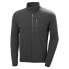 HELLY HANSEN Crew Softshell 2.0 Jacket