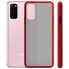 KSIX Samsung Galaxy S20 Duo Soft Silicone Cover