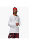 Фото #3 товара Футболка мужская Nike Jordan Dri-FIT с графическим дизайном, длинный рукав