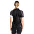 Фото #2 товара DARE2B Follow Through short sleeve jersey