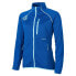 Фото #1 товара TERNUA Berlana 2.0 softshell jacket