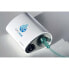 Фото #3 товара INNOGIO Giovital Nebulizer