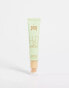 Фото #5 товара Pixi H2O Skintint Hydrating Water-Based Foundation 35ml