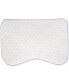 Фото #9 товара Cooling Multi Position Pillow, Standard Queen