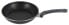 Fissler Levital® Classic Aluminium Pfanne 28 cm Ø Höhe 6 cm 2,6 L