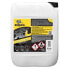 ფოტო #1 პროდუქტის BARDAHL Universal 20L Coolant