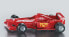 Фото #1 товара Игрушечный транспорт Siku Formula 1 Racing Car