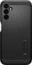 Spigen Etui Spigen Tough Armor Samsung Galaxy A14 LTE Black