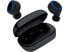 Фото #1 товара CREATIVE Sensemore Air Lightweight Wireless Earbuds Sweatproof In-ear Headphones