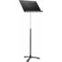 Thomann Orchestra Stand Symphonia 50