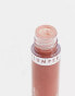 Фото #4 товара Barry M That's Swell XXL Plumping Lip Gloss - Boujee