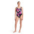 ARENA Bodylift Jennifer Strap Back Mastectomy Pocketing Swimsuit