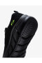 Фото #135 товара Bobs Sport B Flex - Electric Cool Erkek Siyah Spor Ayakkabı 118101 Bbk