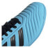 Фото #4 товара Adidas Predator 193 IN Junior