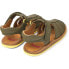 Фото #4 товара CAMPER Bicho Kids sandals