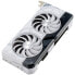 Фото #8 товара ASUS GeForce RTX 4070 Super Dual O12G White, 12288 MB GDDR6X