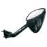 Фото #2 товара VICMA Kawasaki ZX14 left rearview mirror