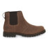 Timberland Larchmond Chelsea